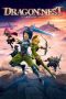 Dragon Nest: Warriors' Dawn (2014) BluRay 480p, 720p & 1080p Movie Download