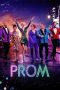 The Prom (2020) WEBRip 480p, 720p & 1080p Movie Download