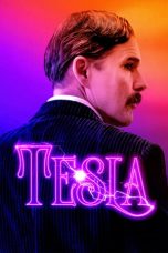 Tesla (2020) BluRay 480p, 720p & 1080p Movie Download