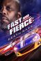 Fast and Fierce: Death Race (2020) BluRay 480p, 720p & 1080p Movie Download
