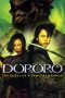 Dororo (2007) BluRay 480p, 720p & 1080p Movie Download