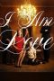 I Am Love (2009) BluRay 480p, 720p & 1080p Movie Download