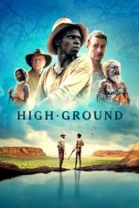 High Ground (2020) BluRay 480p, 720p & 1080p Movie Download