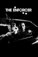 The Enforcer (1976) BluRay 480p, 720p & 1080p Movie Download