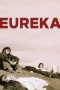 Eureka (2000) WEBRip 480p, 720p & 1080p Movie Download