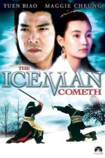 The Iceman Cometh (1989) BluRay 480p | 720p | 1080p Movie Download
