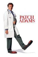 Patch Adams (1998) BluRay 480p, 720p & 1080p Movie Download