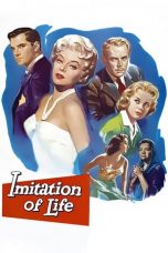 Imitation of Life (1959) BluRay 480p, 720p & 1080p Movie Download
