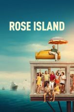 Rose Island (2020) WEBRip 480p, 720p & 1080p Movie Download