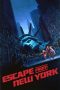 Escape from New York (1981) BluRay 480p, 720p & 1080p Movie Download