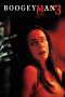 Boogeyman 3 (2008) BluRay 480p, 720p & 1080p Movie Download