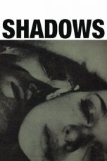 Shadows (1958) BluRay 480p, 720p & 1080p Movie Download