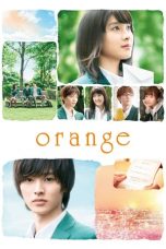 Orange (2015) BluRay 480p, 720p & 1080p Movie Download