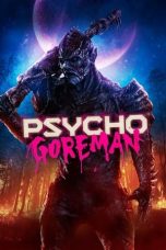 Psycho Goreman (2020) BluRay 480p, 720p & 1080p Mkvking - Mkvking.com