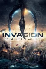 Invasion Planet Earth (2019) BluRay 480p, 720p & 1080p Movie Download