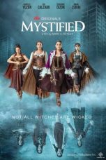 Mystified (2019) WEB-DL 480p, 720p & 1080p Movie Download