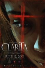 Clarita (2019) WEB-DL Tagalog 540p Movie Download