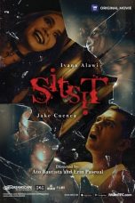Sitsit (2020) WEB-DL 480p & 720p TagalogMovie Download