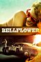Bellflower (2011) BluRay 480p, 720p & 1080p Movie Download