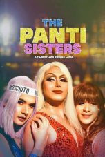 The Panti Sisters (2019) WEB-DL 480p, 720p & 1080p Movie Download
