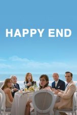 Happy End (2017) BluRay 480p, 720p & 1080p Movie Download
