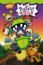 The Rugrats Movie (1998) WEBRip 480p, 720p & 1080p Movie Download