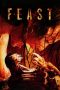 Feast (2005) BluRay 480p, 720p & 1080p Movie Download