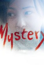 Mystery (2012) WEBRip 480p, 720p & 1080p Movie Download