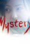 Mystery (2012) WEBRip 480p, 720p & 1080p Movie Download