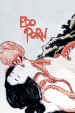 Edo Porn (1981) BluRay 480p, 720p & 1080p Movie Download