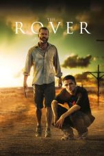 The Rover (2014) BluRay 480p, 720p & 1080p Movie Download