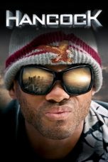 Hancock (2008) BluRay 480p, 720p & 1080p Movie Download