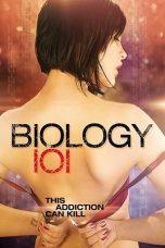 Biology 101 (2013) WEBRip 480p, 720p & 1080p Movie Download