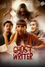 Ghost Writer (2019) WEB-DL 480p & 720p Movie Download