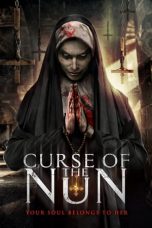 Curse of the Nun (2019) BluRay 480p, 720p & 1080p Movie Download