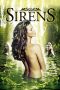Sirens (1994) BluRay 480p, 720p & 1080p Movie Download