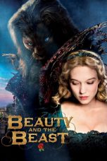 Beauty and the Beast (2014) BluRay 480p, 720p & 1080p Movie Download