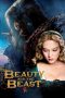 Beauty and the Beast (2014) BluRay 480p, 720p & 1080p Movie Download