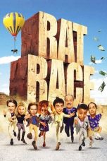 Rat Race (2001) BluRay 480p, 720p & 1080p Mkvking - Mkvking.com
