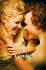 Candy (2006) BluRay 480p, 720p & 1080p Movie Download