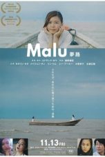 Malu (2020) WEB-DL 480p, 720p & 1080p Movie Download