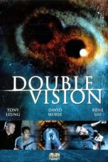 Double Vision (2002) WEBRip 480p, 720p & 1080p Movie Download