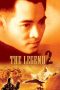 The Legend II (1993) BluRay 480p, 720p & 1080p Movie Download