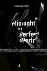 Midnight in a Perfect World (2020) WEB-DL 480p, 720p & 1080p Movie Download