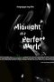 Midnight in a Perfect World (2020) WEB-DL 480p, 720p & 1080p Movie Download