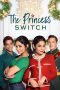 The Princess Switch (2018) WEBRip 480p, 720p & 1080p Movie Download