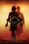 Babylon Berlin Season 1-3 BluRay x264 720p Full HD Movie Download