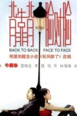 Back to Back, Face to Face (1994) BluRay 480p, 720p & 1080p Movie Download