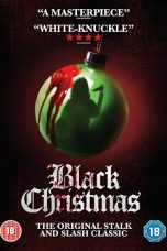 Black Christmas (1974) BluRay 480p, 720p & 1080p Movie Download