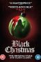 Black Christmas (1974) BluRay 480p, 720p & 1080p Movie Download